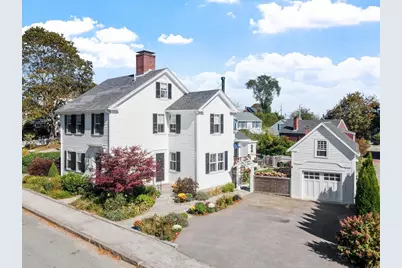 68 Main Street, Rockport, MA 01966 - Photo 1