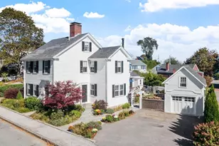 68 Main St, Rockport, MA 01966 - Photo 1