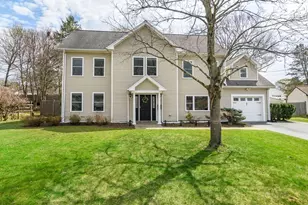 3 Leighton St, Natick, MA 01760 - Photo 1