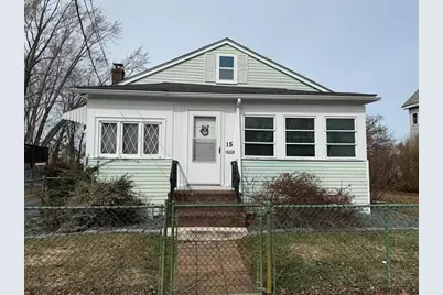 15 Myrtle St, Taunton, MA 02780 - Photo 1