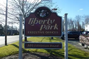285 Littleton Rd, Westford, MA 01886 - Photo 1