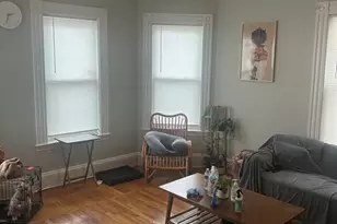 41 Sheffield Rd, Boston, MA 02131 - Photo 1