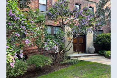 321 Tappan St #3, Brookline, MA 02445 - Photo 1