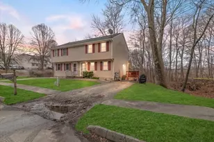 38 Twin Brooks Cir, Haverhill, MA 01835 - Photo 1