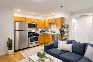 393 W Broadway, Boston, MA 02122 - Photo 1
