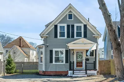185 Burrill Street, Swampscott, MA 01907 - Photo 1