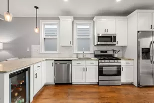 364 Meridian St, Boston, MA 02128 - Photo 1