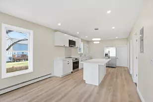 6 Kimball St, Haverhill, MA 01830 - Photo 1