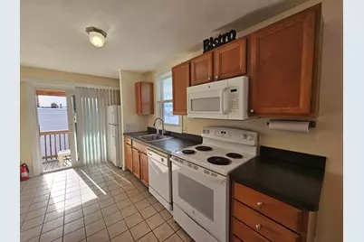 464 Meridian St #C, Boston, MA 02128 - Photo 1