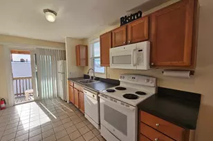 464 Meridian St, Boston, MA 02128 - Photo 1