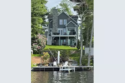 19 Lakeridge Drive, Holland, MA 01521 - Photo 1
