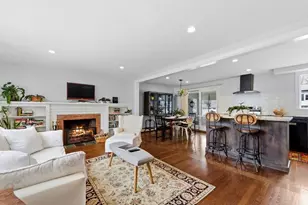 481 Upham St, Melrose, MA 02176 - Photo 1