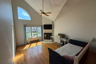 10 Chapman St, Weymouth, MA 02189 - Photo 1