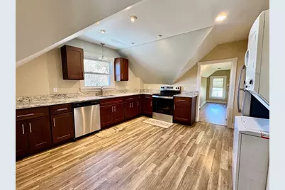980 Washington #2, Stoughton, MA 02072 - Photo 1