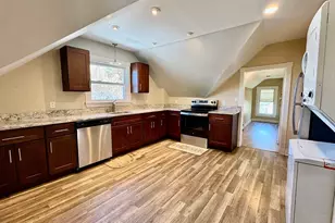 980 Washington, Stoughton, MA 02072 - Photo 1