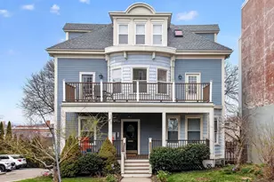60 Iffley Rd, Boston, MA 02130 - Photo 1
