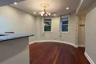 106 E Brookline St, Boston, MA 02118 - Photo 1