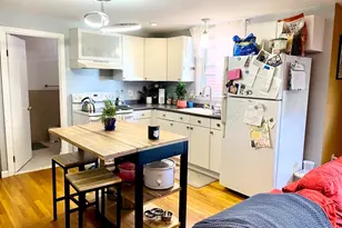 135 Central St, Somerville, MA 02145 - Photo 1