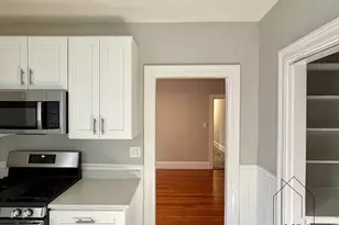 116 Winthrop Rd, Brookline, MA 02445 - Photo 1