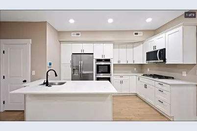 5 Monmouth St #2, Boston, MA 02128 - Photo 1