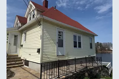 147 Lake Ave #147, Worcester, MA 01604 - Photo 1