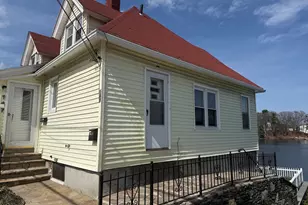 147 Lake Ave, Worcester, MA 01604 - Photo 1