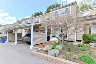 144 Pleasant St, Walpole, MA 02032 - Photo 1