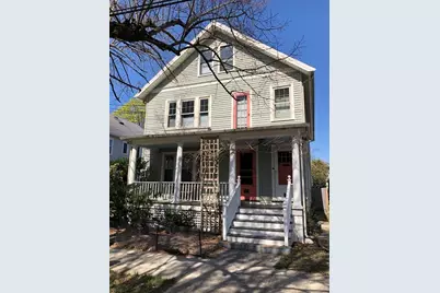 44 Webster Street #1, Arlington, MA 02474 - Photo 1