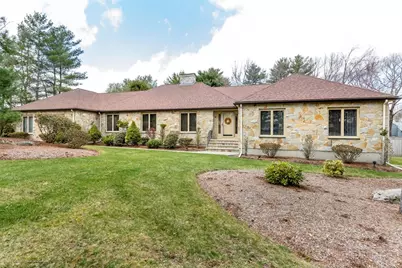 42 Angela Street, Canton, MA 02021 - Photo 1