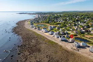 63 Seaside Rd, Scituate, MA 02066 - Photo 1