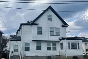 178 Washington St, Winthrop, MA 02152 - Photo 1
