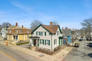 622 County St, New Bedford, MA 02740 - Photo 1