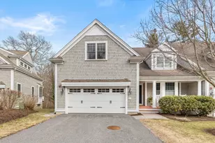 239 Washington St, Norwell, MA 02061 - Photo 1