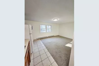 17 Wysocki Dr #57, Dudley, MA 01571 - Photo 1