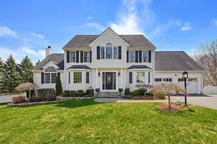 19 Harmony Trail, Hopedale, MA 01747 - Photo 1