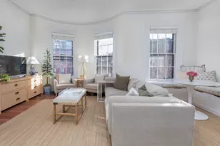 83 Montgomery, Boston, MA 02116 - Photo 1