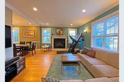 375 Lowell Ave #-, Newton, MA 02460 - Photo 1