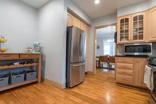27 Noble St, Newton, MA 02465 - Photo 1
