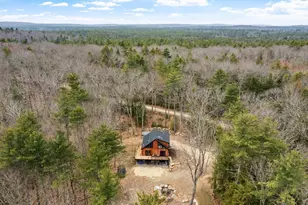 26 Pearl Rd, Ashburnham, MA 01430 - Photo 1
