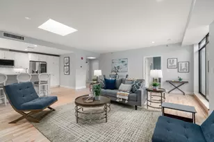 110-112 Cypress St, Brookline, MA 02445 - Photo 1