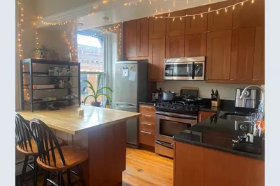 50 Revere Street #5, Boston, MA 02114 - Photo 1