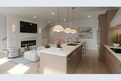 257R Market Street #C, Boston, MA 02135 - Photo 1