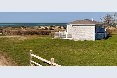280 Harbor Point Rd #280, Barnstable, MA 02630 - Photo 1