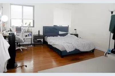 1027 Commonwealth Ave #22, Boston, MA 02215 - Photo 1