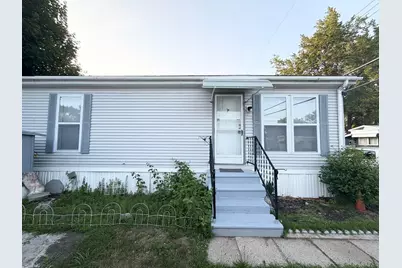 16 Mobile Home Way, Springfield, MA 01119 - Photo 1