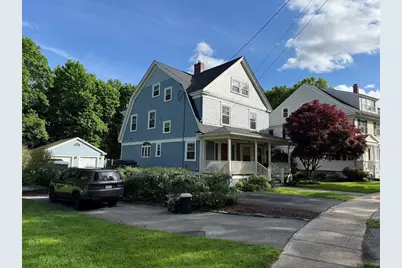 34 Glen Road, Winchester, MA 01890 - Photo 1