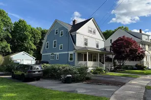 34 Glen Rd, Winchester, MA 01890 - Photo 1