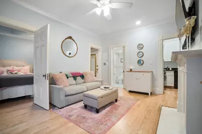 447 Marlborough St #2, Boston, MA 02115 - Photo 1
