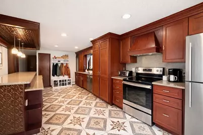 183 Forest St #B, Arlington, MA 02474 - Photo 1