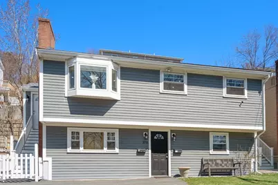 373 Fenno Street, Revere, MA 02151 - Photo 1